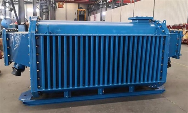 KBSG‑315KVA 矿用隔爆会同会同会同会同干式变压器 煤矿防爆变压器